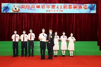 Thumbs/tn_IMG_8703 2.jpg